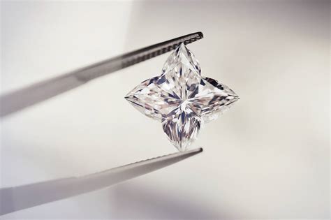 louis vuitton tracebility|Louis Vuitton Launches LV Diamonds Collection .